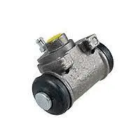 Cilindro Rda Post Gmsgs 24512236 Van N200 Rh - Crg2236r 1