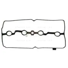 Empaque Tapa Valvula Genuine 11189-78K10 Sentra B13 B14 16V (1232.38) - Etv123238 1