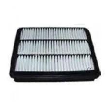 Filtro Aire Redfil B11-1109111 Chery Cross V5  Fnb111109111 1