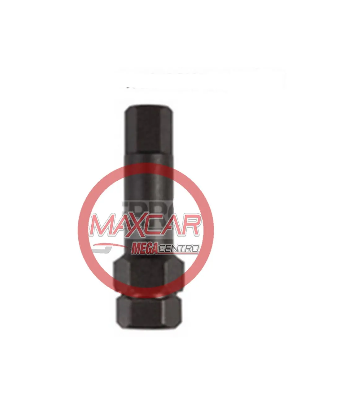 Adaptador Llave Hexagono Macho 0683 19Mm-21Mm K2800 - Llh0683 1