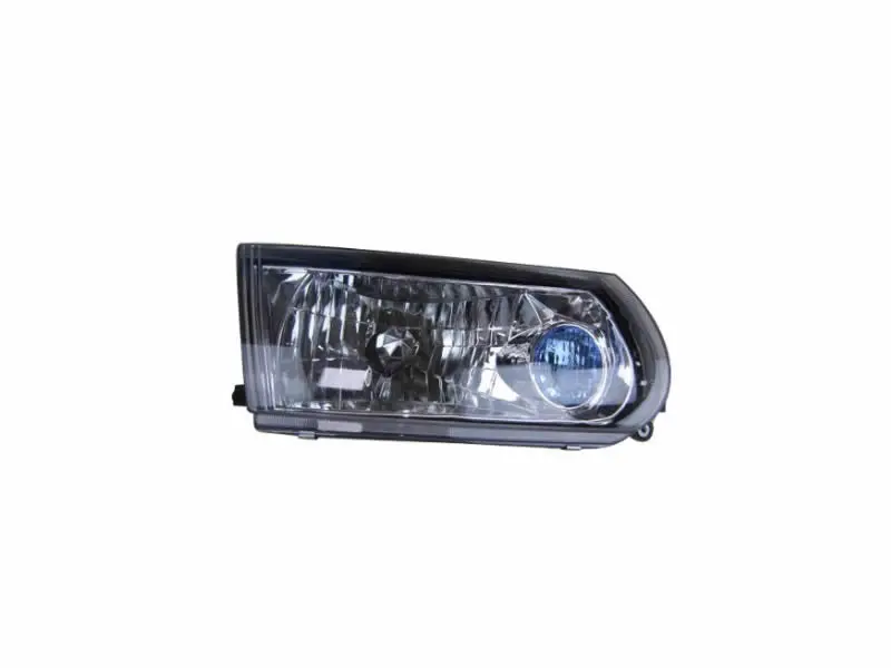 Faro Rh 20A180a56b Sent B13 Pnt Azul-Faa56b 1