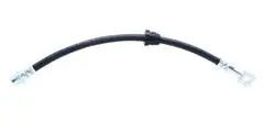 Manguera Freno Gmsgs 26686724 Del Izq. Sail 1.5	- Mfg6724 1
