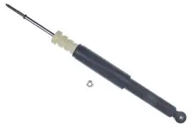 Amortiguador Pos Xgm 95967521 Spark.Gt 11/- - Ax7521 1