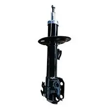 Amortiguador Del Xgm 2905220-J08-G Gw Volex C30 Yaris 06/- (Rh) Gas - Ax5220j08 1