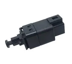 Trompo Freno Gmsgs 96874570 Aveo  - Tfg74570 1