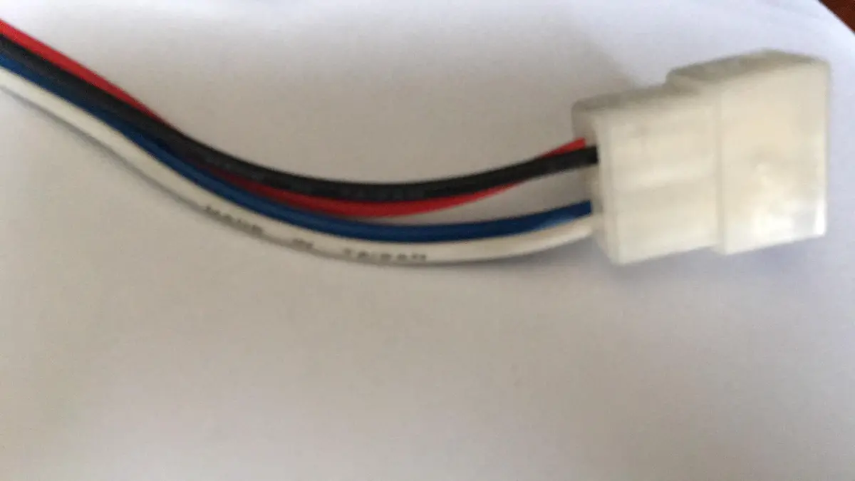 Socket 1T Macho-S1tm 1