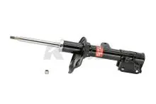 Amortiguador Mando Pos 54651-2E201 Lh Tucson-Am2e201l 1