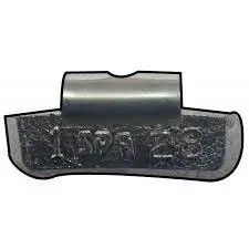 Pesa De Balanceo Camion Cc 3.0Nz 1011603 - 10116003 1