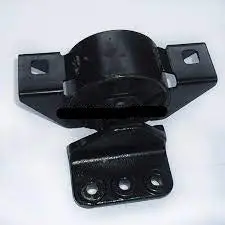 Base Motor Mgt 9057255 Rh Sail - Bm7255 1