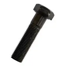 Perno G5 3/8X3/4 - P3/83/4 1