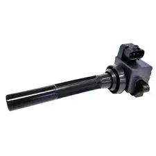 Bobina Encendido Highenergy B01010 Rodeo V6 - B01010 1
