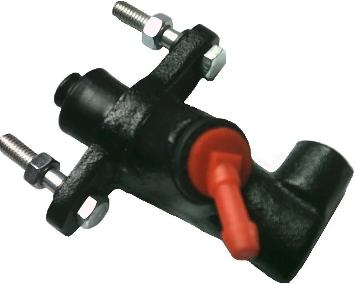 Kit Bomba Embrague Toy Hilux 4Wd 89 5/8 210 44311 Seiken J-Kbe44311 1