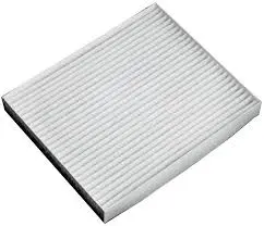 Filtro A/C Redfil 97133-G6000 Picanto R 2018-	- Fng6000 1