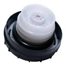 Tap.Tg819 Tapa Combustible Stark Tra013 Aveo 1
