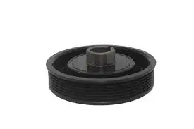 Polea Cigueñal Gm 241048733 Sail 11 - Pc4873 1