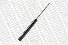 Amortiguador Izumo Pos R/L 332051Forzaii/Swift Uni-Ai332051 1