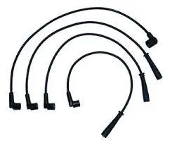 Cables Bujia Spt Spt2250 San Remo T79/96-Universal - Jcspt2250 1
