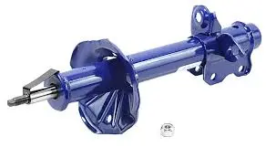 Amortiguador Monroe 801873 Post Sentra L-Am801873 1