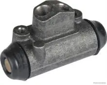 Cilindro Rueda Pos Kashima S08326710a Mz Lh 11/16-Crk710a 1