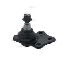Rotula Nakata 99202 Duster 1.6 Inf - Rn99202 1