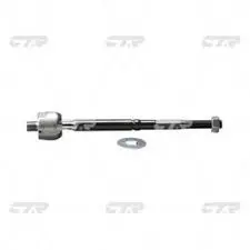 Ad.Crt47 Axial Ctr Yaris 1
