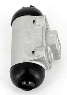 Cilindro Rueda Pos Kashima 53401-60A00-C160a00 1