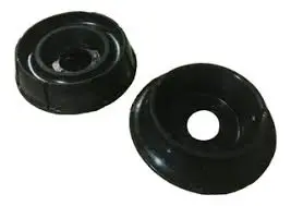 Soporte Ruliman Base Amort Del Asamsa 30322 Logan, Sandero	 - Sbr30322 1