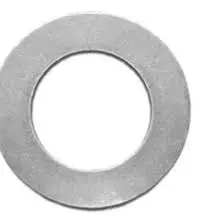 R.40320-A2012 Separador Okami 35.10-40.50-11.20 Spark 1