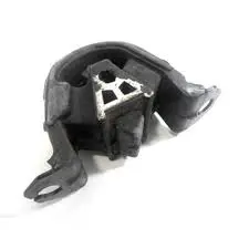 Base Motor Iberry 90538063 Post Corsa Wind - Bm8063 1
