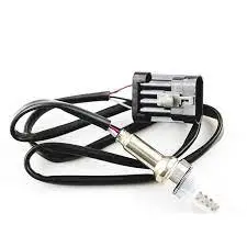 Sensor Oxigeno Porter Ossmw250917 Great Wall Haval H3, H5 2.0/2.4 /Wingle 2.4 (Posterior) - Sop250917 1