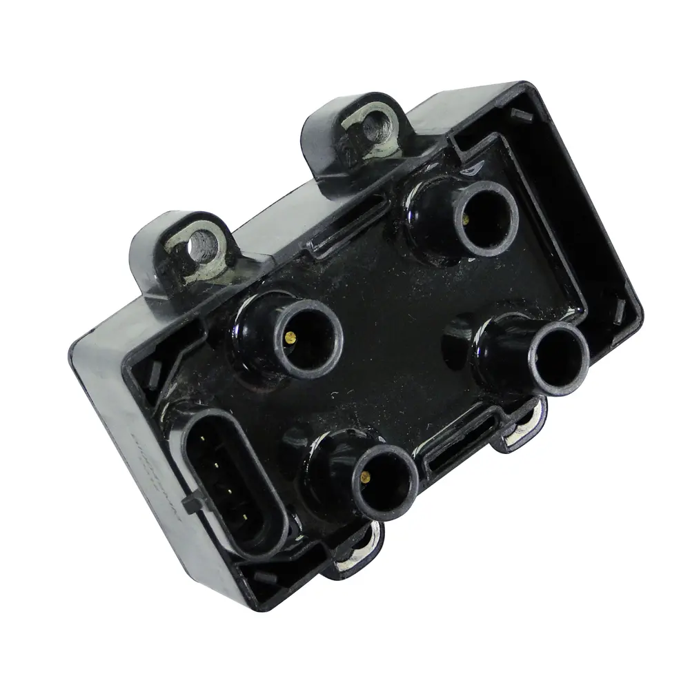 Bobina Magneti Magneti  Logan Bi0049-Be0049 1