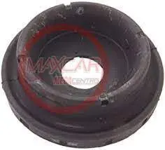Base Amortiguador Kuboshi 96653239G Aveo/Spark - Bak3239g 1