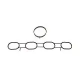 Empaque Multiple Admision Forza Ii 60B00-Ema60b00 1