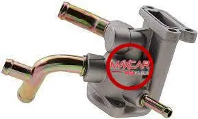 Toma Agua Gmsgs 11061F4300 Sentra - Tagf4300 1