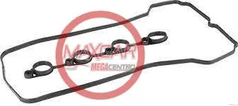 Empaque Tapa Valvula Mobis 22441-2B801 Cerato Forte - Etv2801 1