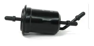 Filtro Combustible Mobis 1069.9 Rio Stylus 05-14 - Fm10699 1