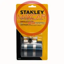 Compresor Stanley 95Ib-78054 De Rines - Cr78054 1
