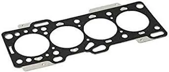 Empaque Cabezote Mando 22311-02760 Atos Prime 06- Picanto 05-11  Ecm02760 1