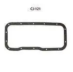 Empaque Carter 5840172 Sentra 1.6-Ec170 1