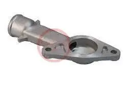 Ter.96180324 Tapa Termostato Gm Aveo Family Chevytaxi Dw Lanos Racer Cielo 1