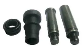 Reparacion Mordaza Indymetal 35401 Dmax 4X4 (Perno Largo) - 35401 1
