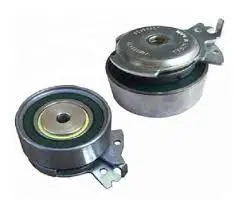 Ruliman Templador Gsp 232481 Corsa Evolution 1.4-1.8 (9910147) - Tbg232481 1