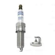 Bujia Mobis 18868-08095 Niro - Bm08095 1
