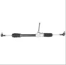 Cremallera Dir Kmx 96316282 Compl Matiz/Spark  Ck6282 1