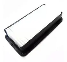 Filtro Aire Advance Aa11112 Jac J4  - Faa11112 1