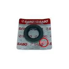 Retenedor Sabo 02006 30X52x7 Fiat Uno - Rs2006 1