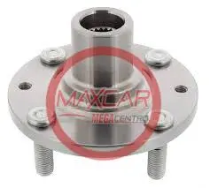 Manzana Rda Strong 9424015 Rio Stylus 03- Del - Mrs4015 1