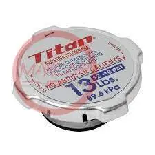 Tapa Radiador Titan Tr29 13Lbs-Tr29 1