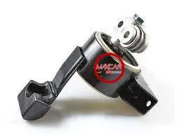 Base Motor Mgt 96550232L Optra Lh - Bm0232l 1