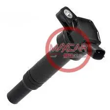 Bob.27300-2E000 Bobina Encendido Mobis Tucson Ix Sportage R 13-19 1